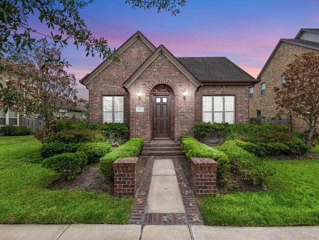 Building Photo - 18211 Long Key Dr