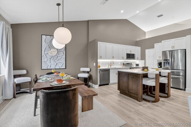 Foto del edificio - 5801 Coach House Cir