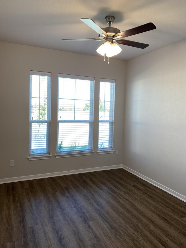 Building Photo - 8507 Chena Rdg Dr