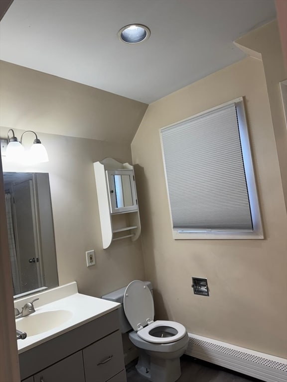 Foto del edificio - 478 Kimball St