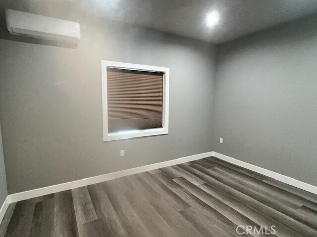 Building Photo - 17145 E Francisquito Ave