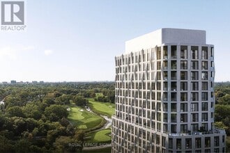 Building Photo - 60 Central Park Roadway