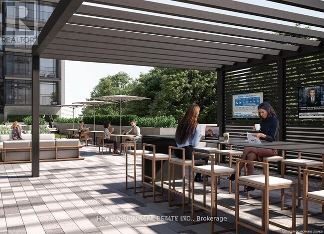 Building Photo - 3009 Novar Rd
