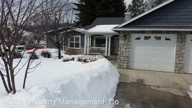 Foto del edificio - 3890-3890 South Ave W