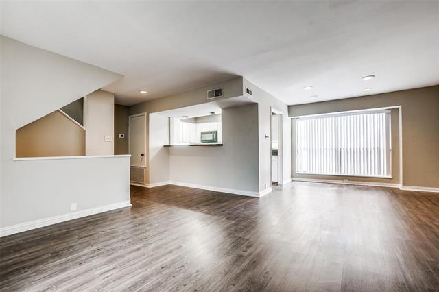 Foto del edificio - 5710 Leona Ave
