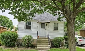Building Photo - 1414 Highland Ave