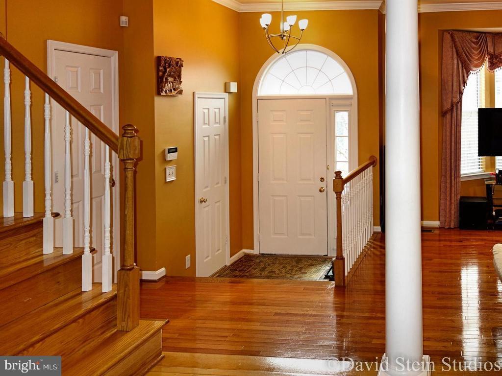 Foto del edificio - 14119 Red Eagle Ln