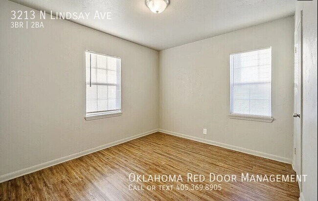 Foto del edificio - 3213 N Lindsay Ave