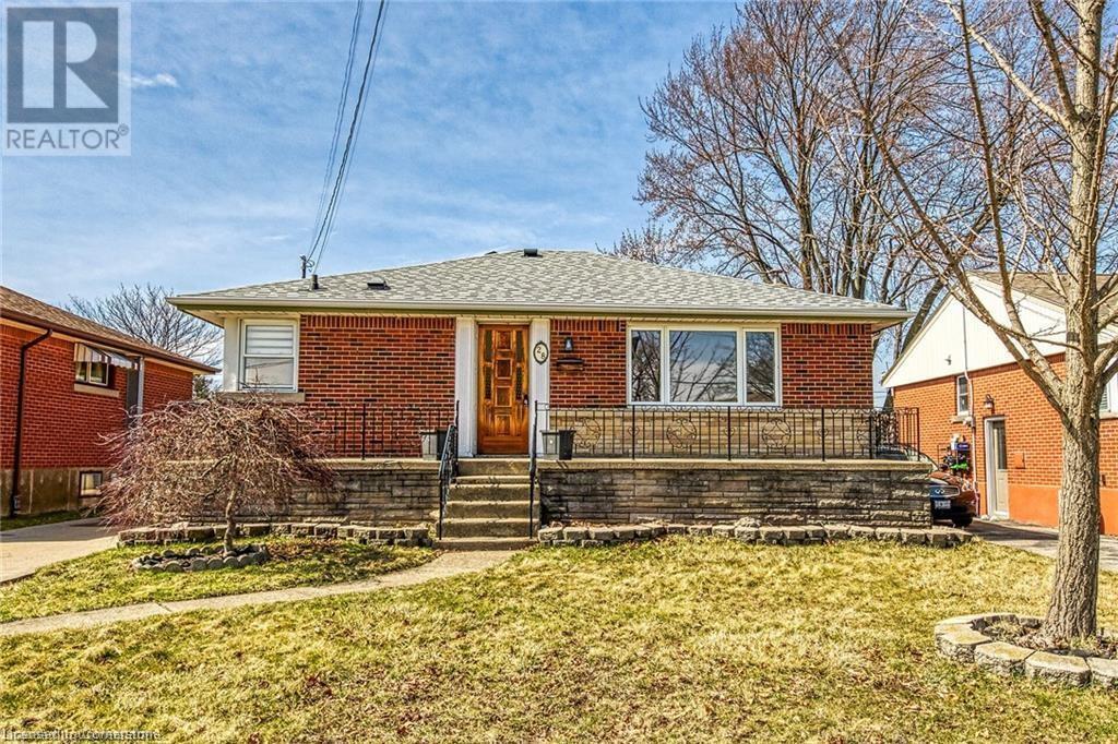 Photo principale - 28 Ashland Ave