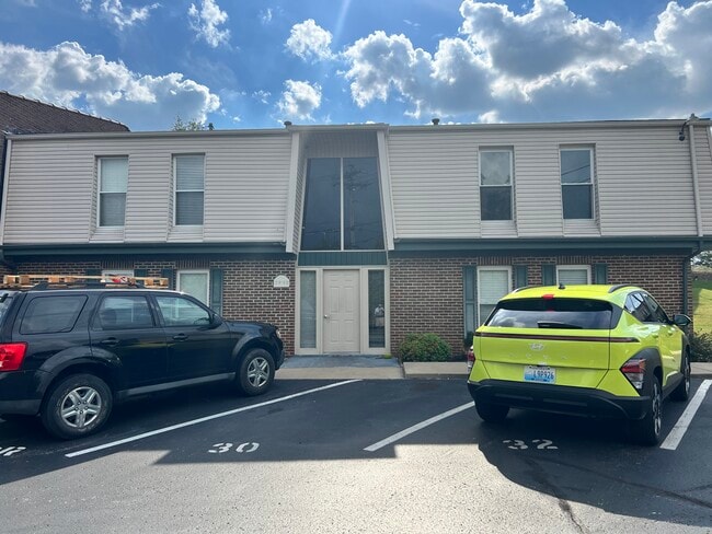Building Photo - 1310 Louisville Rd