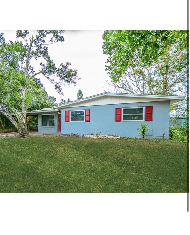 Building Photo - 510 Brighton Way