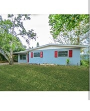 Building Photo - 510 Brighton Way
