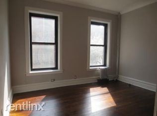 Building Photo - 3 br, 1.5 bath  - 181 E 81st St