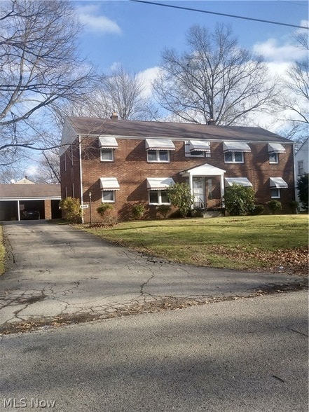 Building Photo - 5247 Old Oxford Ln