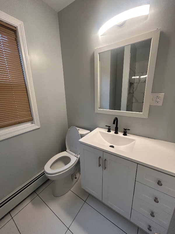 Photo - 147 Prudence Ave Apartment