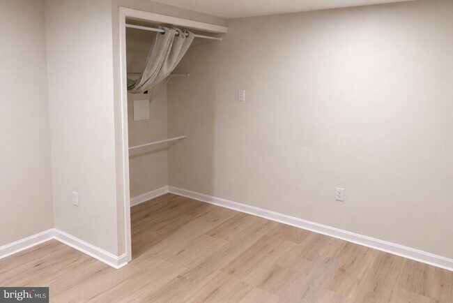 Building Photo - 13249 Trebleclef Ln