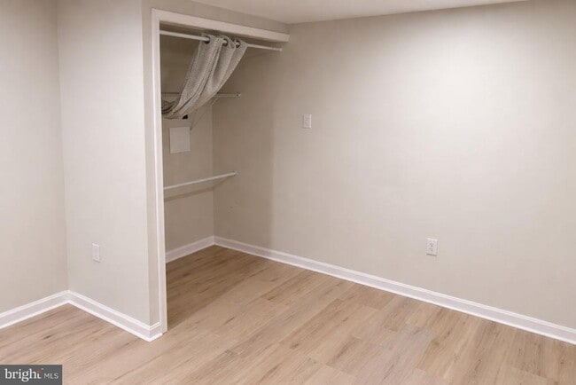 Foto del edificio - 13249 Trebleclef Ln