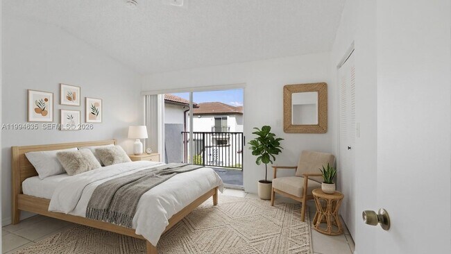 Foto del edificio - 8625 SW 152nd Ave