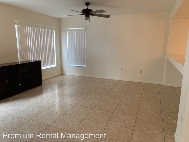 Building Photo - 3 br, 2 bath House - 2724 Lyndscape St