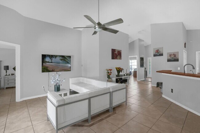 Building Photo - 2620 Willow Glen Cir