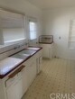 Primary Photo - 918 S Averill Ave