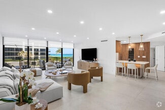 Building Photo - 3100 S Ocean Blvd