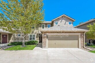 Building Photo - 22137 E Irish Dr