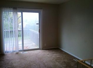 Building Photo - 9525 Booth Ave