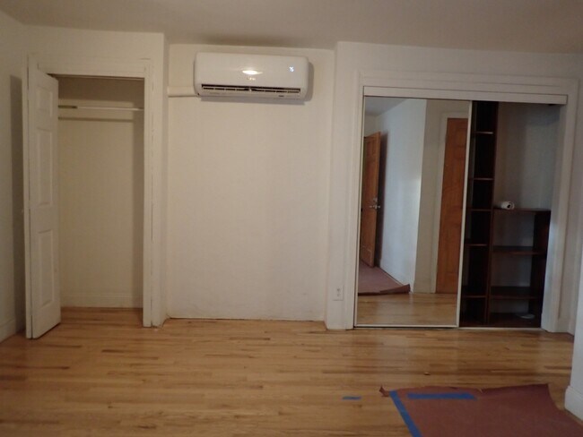 Foto del edificio - 88 Clermont Ave