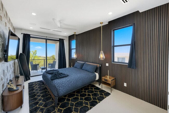 Foto del edificio - 1812 Miami Rd