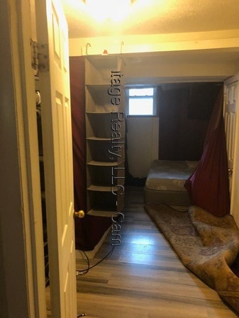 Building Photo - 84 Thorndike St