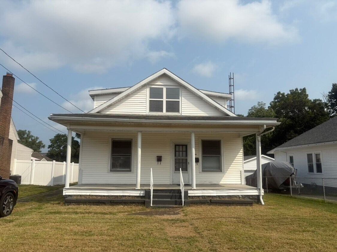Foto principal - Southside Location