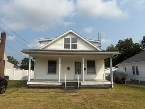 Building Photo - 2401 7th Ave