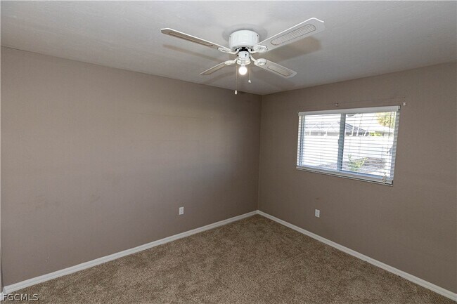 Foto del edificio - 417 SE 21st Terrace