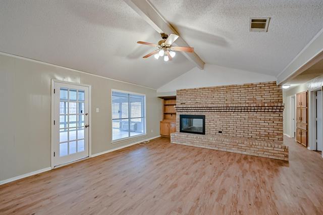 Foto del edificio - 3401 Steeplechase Trail