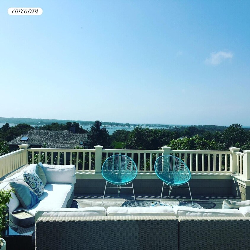 21 Prospect Hill Ln, Montauk, NY 11954 House for Rent in Montauk, NY