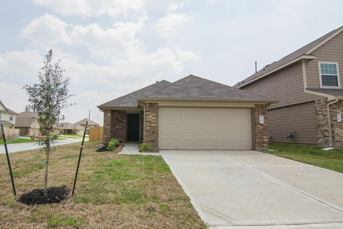 Primary Photo - 13246 Italian Cypress Trail