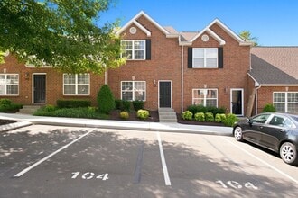 Building Photo - 1101 Downs Blvd
