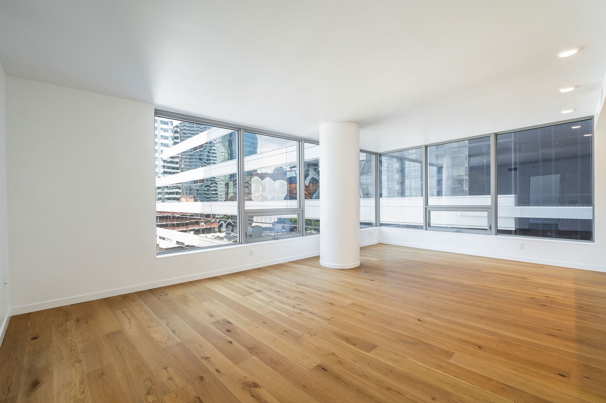 Foto principal - 1808 Minor Ave