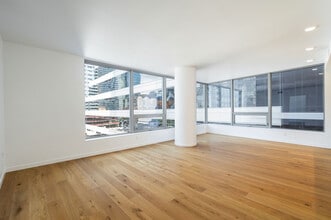 Building Photo - 1808 Minor Ave