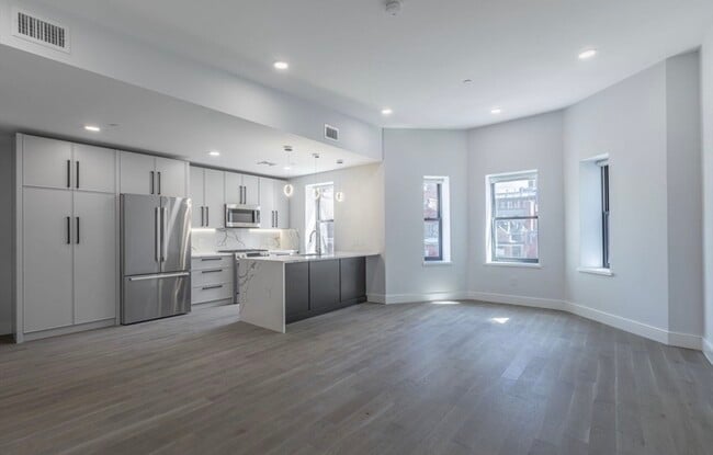 Foto del edificio - 169 Newbury St