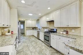Building Photo - 302 Bridgeboro Rd