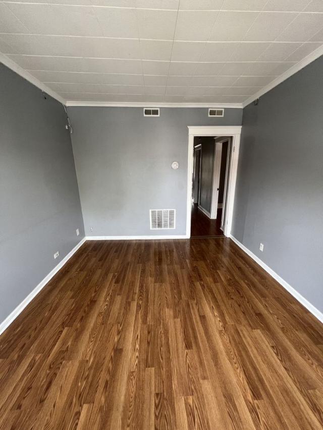 Foto del edificio - 2 bedroom in Chicago IL 60632