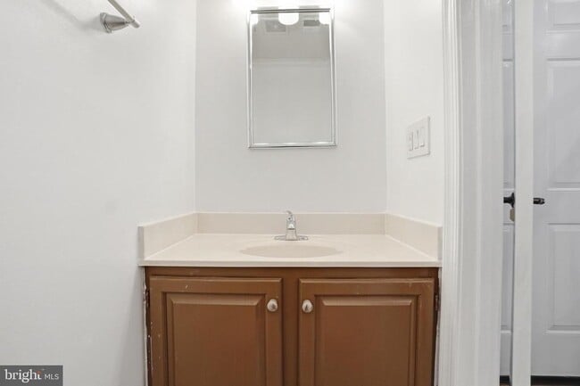 Foto del edificio - 12327 Sour Cherry Way