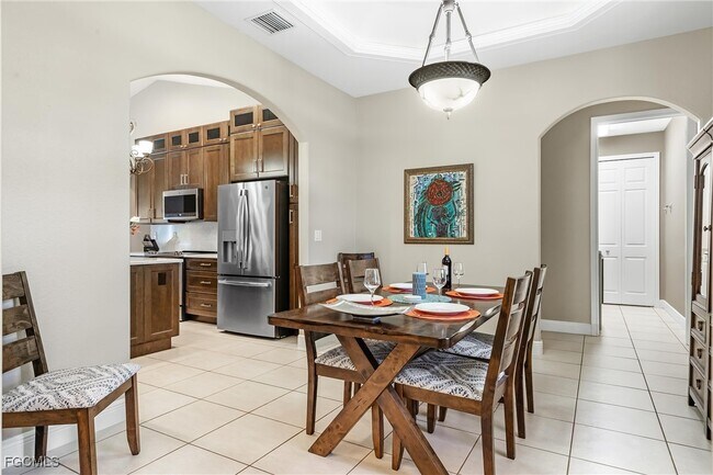 Foto del edificio - 2817 SW 42nd Ln