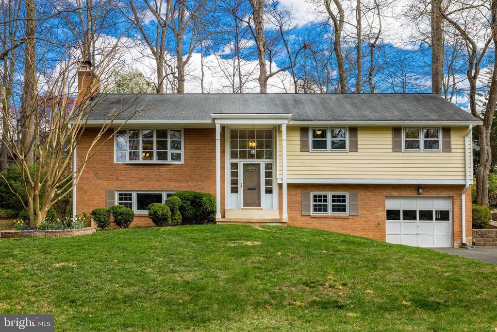 Primary Photo - 3321 Prince William Dr