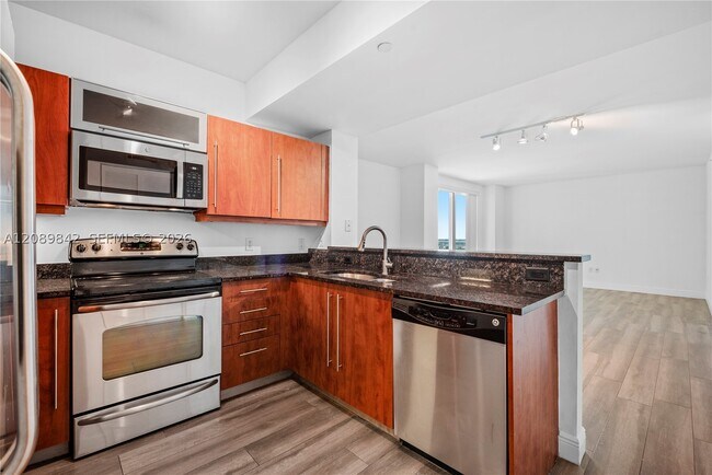 Foto del edificio - 7350 SW 89th St