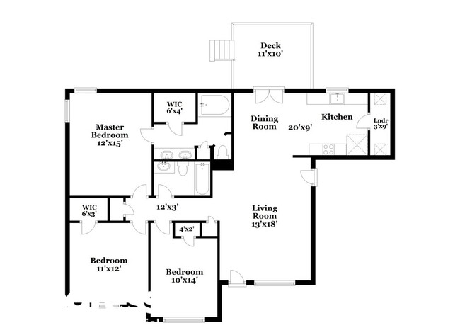 Building Photo - 560 Rothwood Ave