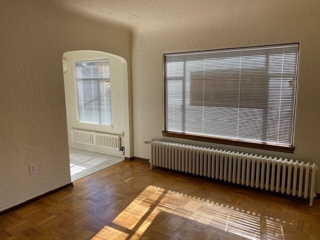 Foto del edificio - 1903 N 46th St