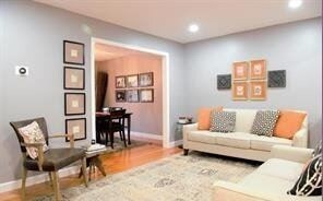 Foto del edificio - 3 br, 2.5 bath House - 10706 Muirfield Drive